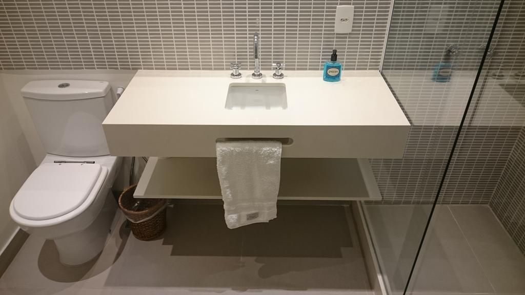 Gavea Bnb Рио де Жанейро Екстериор снимка